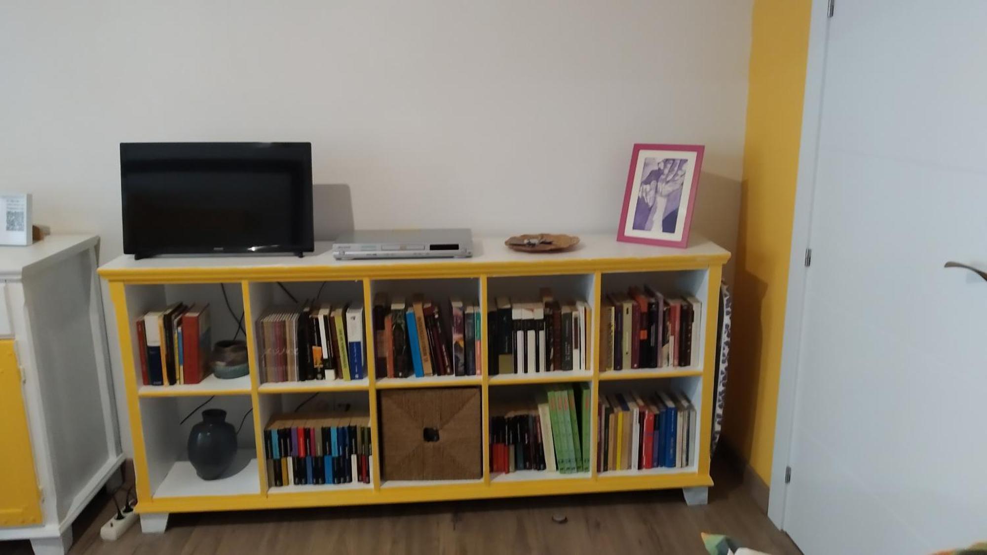 Apto Cimavilla Santa Candida Junto Plaza Mayor Vut-114-As Gijón Eksteriør bilde